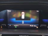Volkswagen Taos 1.5T Se 3VVRX7B25NM095087 снимка