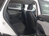 Volkswagen Taos 1.5T Se 3VVRX7B25NM095087 photo