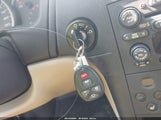 Pontiac Grand Prix Gt 2G2WR584961196560 photo