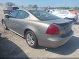 Pontiac Grand Prix Gt 2G2WR584961196560 photo