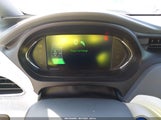 Chevrolet Bolt Ev Fwd Lt 1G1FY6S01L4126277 снимка
