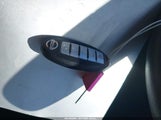 Nissan Versa Sr Xtronic Cvt 3N1CN8FV2LL808716 снимка