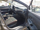 Nissan Versa Sr Xtronic Cvt 3N1CN8FV2LL808716 снимка