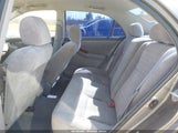 Toyota Corolla Le 1NXBR32E03Z155150 снимка