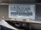 Toyota Corolla Le 1NXBR32E03Z155150 photo