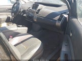 Toyota Prius JTDKB20U277690496 снимка