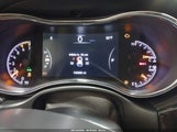 Jeep Grand Cherokee Overland 4X4 1C4RJFCT0LC390260 снимка