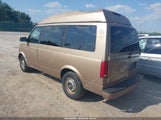 Chevrolet Astro 1GNDM19W6TB124423 снимка