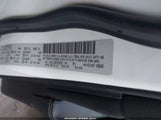Jeep Cherokee Latitude 1C4PJLCB0FW759795 снимка