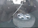 Jeep Grand Cherokee Laredo 1C4RJFAG8CC165056 снимка
