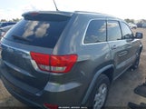 Jeep Grand Cherokee Laredo 1C4RJFAG8CC165056 снимка