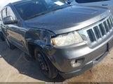 Jeep Grand Cherokee Laredo 1C4RJFAG8CC165056 снимка