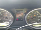 Jeep Grand Cherokee Laredo 1C4RJFAG8CC165056 снимка
