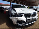 BMW X3 Sdrive30I 5UXTR7C57KLE98803 снимка