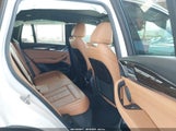 BMW X3 Sdrive30I 5UXTR7C57KLE98803 снимка