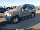 Nissan Xterra S 5N1AN08U96C539152 снимка
