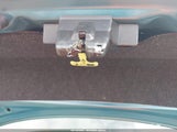 Toyota Corolla Le 2T1BU4EE7AC511317 снимка