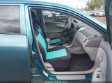 Toyota Corolla Le 2T1BU4EE7AC511317 снимка