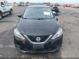 Nissan Sentra S 3N1AB7AP7HY257728 снимка