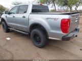 Ford Ranger Xlt 1FTER4FH5LLA42585 снимка