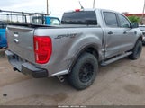 Ford Ranger Xlt 1FTER4FH5LLA42585 снимка