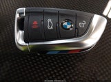 BMW M3 Cs WBS63AY00RFS75530 снимка