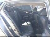 Nissan Maxima 3.5 Sr 1N4AA6AP3GC410533 снимка