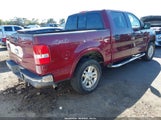 Ford F-150 Fx4/Lariat/Xlt 1FTPW14564KC21959 снимка