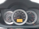Toyota Rav4 Sport JTMZD32V275044987 photo