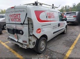 Ram Promaster City Tradesman ZFBHRFAB3K6M48179 photo