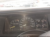 Chevrolet Gmt-400 C1500 1GCEC14Z4SZ169691 photo