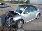 Volkswagen New Beetle Gls 3VWCK21Y33M305367 снимка
