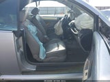Volkswagen New Beetle Gls 3VWCK21Y33M305367 снимка