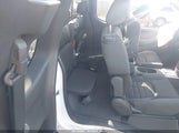 Miniaturka zdjęcia 8