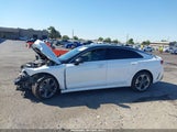 Kia K5 Ex 5XXG34J27PG214103 снимка