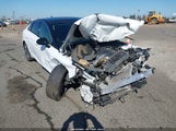 Kia K5 Ex 5XXG34J27PG214103 снимка
