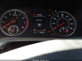 Kia K5 Ex 5XXG34J27PG214103 снимка