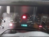 Jeep Wrangler Sport 1J4FA49S4YP753434 снимка