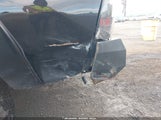 Toyota Tacoma Base V6 5TFUU4EN4FX132924 снимка