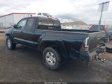 Toyota Tacoma Base V6 5TFUU4EN4FX132924 снимка