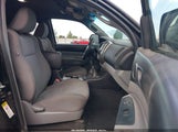 Toyota Tacoma Base V6 5TFUU4EN4FX132924 снимка