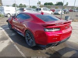 Chevrolet Camaro Zl1 1G1FJ1R67J0143851 fotografie