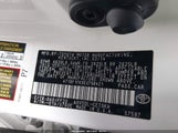 Toyota Camry Se 4T1BF1FK9EU798421 снимка