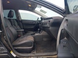 Toyota Corolla S Plus 5YFBURHE7GP548479 fotografie