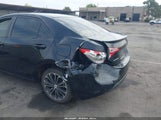 Toyota Corolla S Plus 5YFBURHE7GP548479 снимка