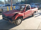 Toyota Pickup 1/2 Ton Short Wheelbase JT4RN81R1L5056220 снимка