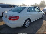 Mercedes-Benz E 350 4Matic WDDHF8HB7BA463584 снимка