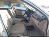 Mercedes-Benz E 350 4Matic WDDHF8HB7BA463584 снимка
