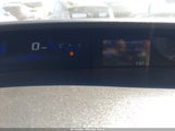 Honda Civic Ex 2HGFB2F89FH56391 снимка