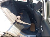 Honda Civic Ex 2HGFB2F89FH56391 снимка